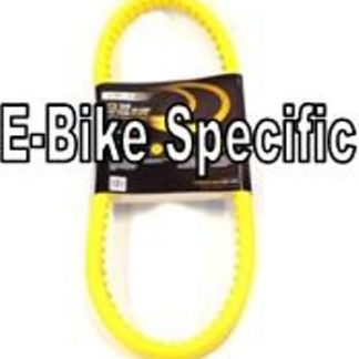 Puncture Proof Bicycle Tube