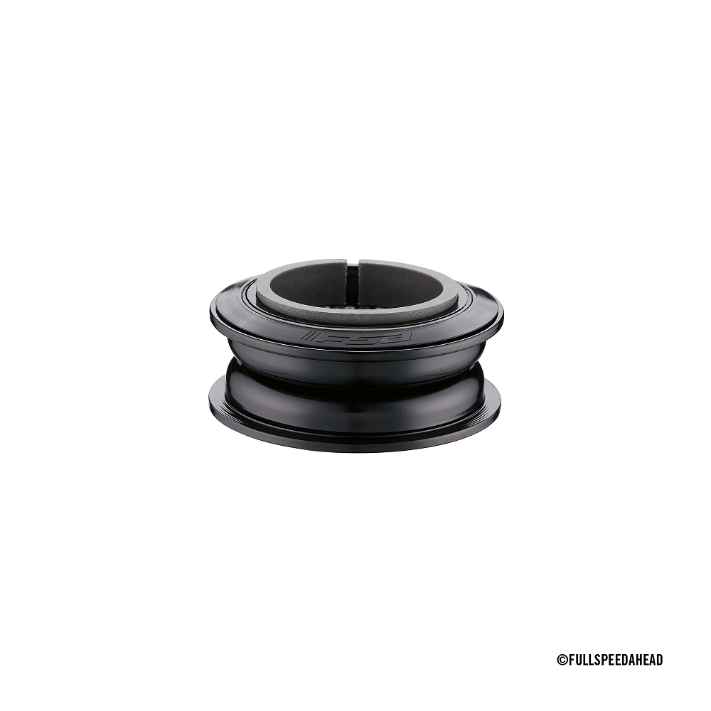 HEADSET - FSA No. 10