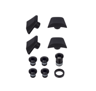 FSA Bolt Kit SLK ABS